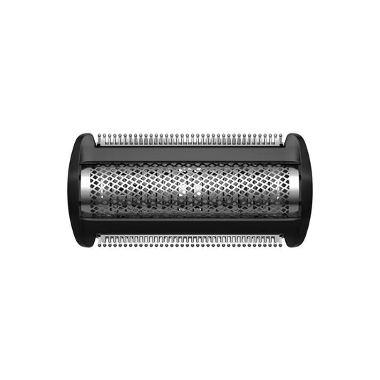 Philips Lámina De Afeitado Recambio Bodygroom 3000/5000/7000