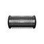 Philips Lámina De Afeitado Recambio Bodygroom 3000/5000/7000