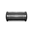 Philips Lámina De Afeitado Recambio Bodygroom 3000/5000/7000