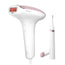 Philips Lumea Ipl Serie 7000 Advanced Dispositivo De Depilación Ipl