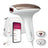 Philips Lumea Ipl Serie 7000 Avanced Dispositivo De Depilación Ipl
