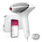 Philips Lumea Ipl Serie 8000 Prestige Dispositivo De Depilación Ipl Con Senseiq