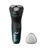 Philips Oneblade 360 Cara, 3 Peines