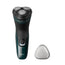 Philips Oneblade 360 Cara, 3 Peines