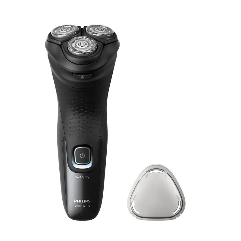 Philips Oneblade 360 Conectada Cara Y Cuerpo Con App