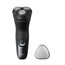 Philips Oneblade 360 Conectada Cara Y Cuerpo Con App