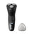 Philips Oneblade 360 Conectada Cara Y Cuerpo Con App