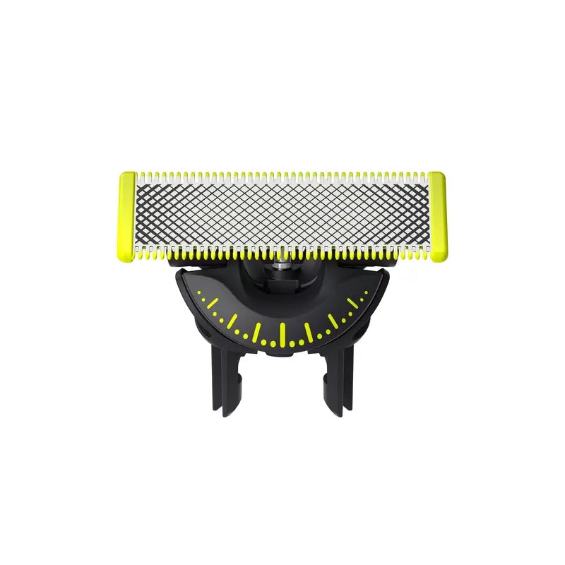 Philips Oneblade Cuchilla 360 De Recambio