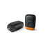 Philips Pocket Shaver Afeitadora Compacta De Bolsillo Usb
