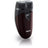 Philips Afeitadora De Viaje Pilas Incluidas