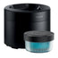 Philips Quick Clean Pod Cartucho Limpieza Shaver 5000/7000/9000