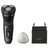 Philips Shaver Series 3000 Wet & Dry Comfortcut, Recortador Pop-Up