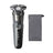 Philips Shaver Series 5000 Wet & Dry Multiprecision, Cabezales Flexibles