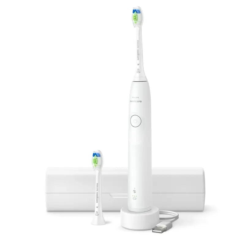 Philips Sonicare Cepillo Dental Eléctrico 5300