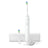 Philips Sonicare Cepillo Dental Eléctrico 5300