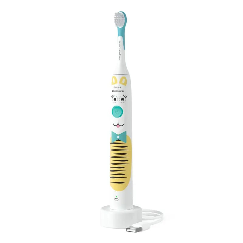 Philips Sonicare Cepillo Eléctrico For Kids