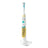 Philips Sonicare Cepillo Eléctrico For Kids