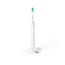 Philips Sonicare For Kids Cepillo Eléctrico Infantil Azul Con App, unidades 1