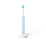 Philips Sonicare For Kids Cepillo Eléctrico Infantil Verde Con App
