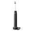 Philips Sonicare Power Flosser Pro 5000 Irrigador 4 Modos, unidades 1