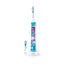 Philips Sonicare Series 2 Cepillo Eléctrico Sónico