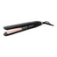 Philips Straightcare Essential Plancha Thermoprotect Le Straightener Led 6 Settings