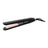 Philips Straightcare Essential Plancha Thermoprotect Le Straightener Led 6 Settings