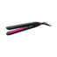 Philips Straightcare Essential Plancha Thermoprotect Le Straightener Slider 2 Setti