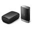 Philips Travel Shaver Afeitadora Compacta De Viaje A Pilas