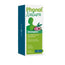 Phonal Natura Duplo Bronquios, 2 x 200 ml
