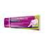 Physiorelax Forte Plus,  250 ml