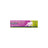 Physiorelax Forte Plus,  250 ml