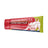 Physiorelax Ultra Heat, 75 ml
