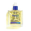 PHYTO 7 Elixir Aceite Sublimador Universal, 100ml