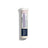 Phyto Phytophanere Complemento Alimenticio Efervescente, 30 cápsulas