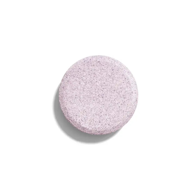 Phyto Phytophanere Complemento Alimenticio Efervescente, 30 cápsulas