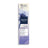 Phyto Phytophanere Ultra Sérum, 50 ml