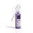 Phyto Phytophanere Ultra Sérum, 50 ml