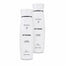 Phytotermal Champu Anticaspa Pack 2 x 200 ml