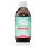 Pianto St Joseph Circulación (SA) 300 ml