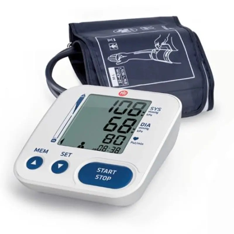Pic Tensiómetro Brazo Lite Rapid