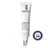 La Roche Posay Pigmentclar Ojos 15 ml