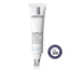 La Roche Posay Pigmentclar Ojos 15 ml