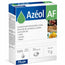 Pileje Azeol Af 30 Cápsulas