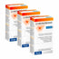 Pileje Chronobiane Instantáneo Pack 3 x 20 ml