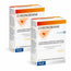Pileje Chronobiane Lp 1,9 mg Pack 2 x 60 Comprimidos