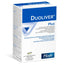 Pileje Duoliver Plus 24 Comprimidos