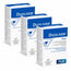 Pileje Duoliver Plus Pack 3 x 24 Comprimidos