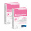 Pileje Feminabiane Meno Confort Pack 2 x 30 Comprimidos