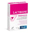 Lactibiane Reference 10 Cápsulas